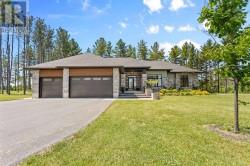 412 BUTLER FARM ROAD  North Grenville, ON K0G 1J0