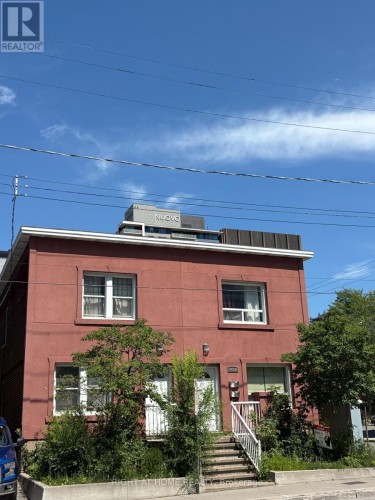 A - 409 PRESTON STREET , Ottawa, Ontario K1S 4N1