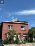A - 409 PRESTON STREET Ottawa, ON K1S 4N1