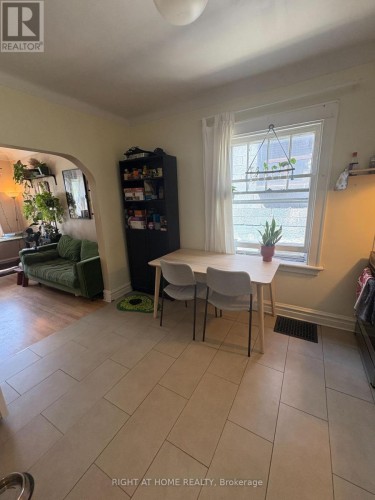 A - 409 PRESTON STREET , Ottawa, Ontario K1S 4N1 3