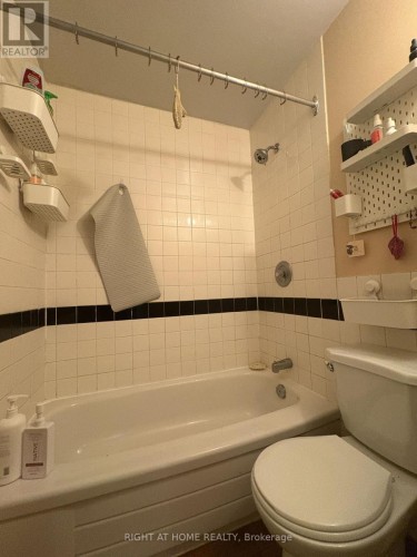 A - 409 PRESTON STREET , Ottawa, Ontario K1S 4N1 5