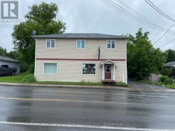 1592 LANDRY STREET Clarence-Rockland, ON K0A 1N0
