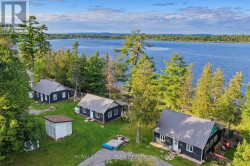 754 FOREST PARK ROAD  Laurentian Valley, ON K8A 6W2