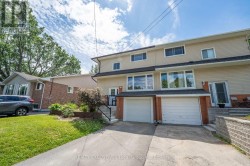 25 SOVEREIGN DRIVE North Bay (Birchaven), ON P1A 3S1