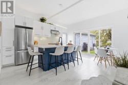 78 SQUIRES AVENUE Toronto, ON M4B 2R5