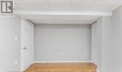 1673 NORTHFIELD AVENUE Oshawa, ON L1K 0K7