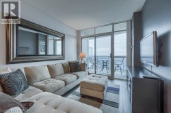 90 ABSOLUTE Avenue Unit# 2202 Mississauga, ON L7Z 0A3
