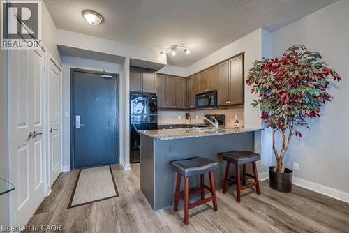 90 ABSOLUTE Avenue Unit# 2202 , Mississauga, Ontario L7Z 0A3 3