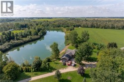 44917 MONCRIEFF Road Brussels, ON N0G 1H0