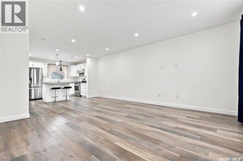 119 Reddekopp Crescent, Warman, SK 