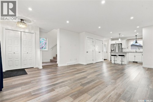 119 Reddekopp Crescent, Warman, SK 