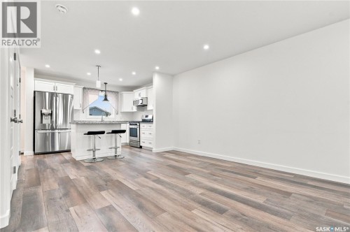 119 Reddekopp Crescent, Warman, SK 