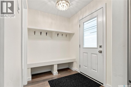 119 Reddekopp Crescent, Warman, SK 