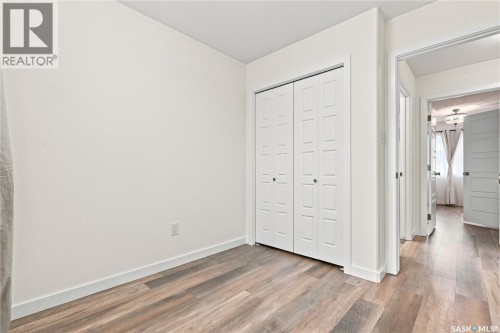 119 Reddekopp Crescent, Warman, SK 