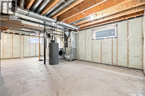 119 Reddekopp Crescent, Warman, SK 