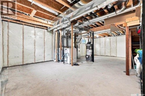 119 Reddekopp Crescent, Warman, SK 