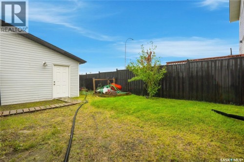 119 Reddekopp Crescent, Warman, SK 