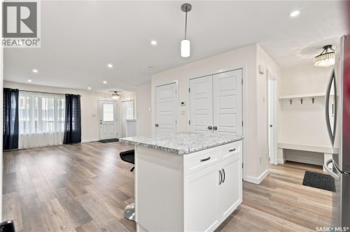 119 Reddekopp Crescent, Warman, SK 