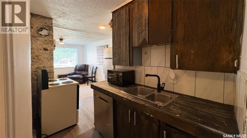 2034 Quebec Street, Regina, SK 
