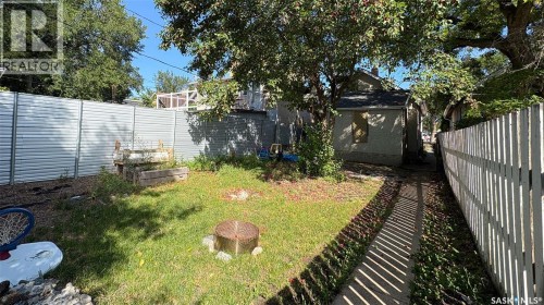 2034 Quebec Street, Regina, SK 