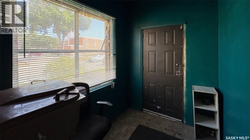 2034 Quebec Street, Regina, SK 