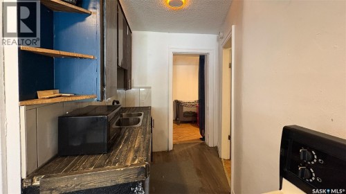 2034 Quebec Street, Regina, SK 