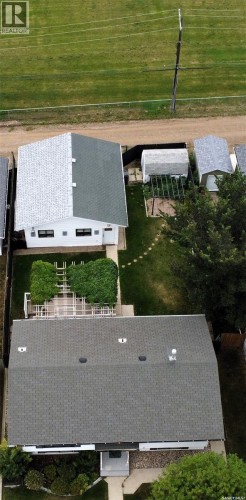 518 6Th Avenue Nw, Swift Current, SK 