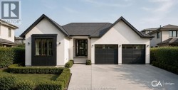 1920 SERENITY LANE  Kingsville, ON N9Y 0G6