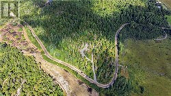 615 Birch Drive Sudbury, ON P3E 4N1