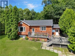 598 Sunnyside Road Sudbury, ON P3G 1J6