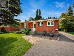 1287 Lillian Boulevard Greater Sudbury, ON P3A 2R9