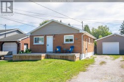 31 East Balfour ST Sault Ste. Marie, ON P6C 1W9