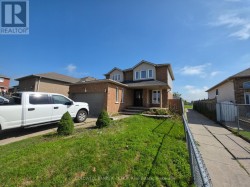 BSMT - 61 WILLEY DRIVE Clarington (Bowmanville), ON L1C 4Z5