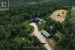 274 HIGHWAY 35  Kawartha Lakes (Manvers), ON L0B 1K0