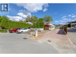 6108 Austin Street  Summerland, BC V0H 1Z1