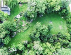 60 SIXTH CONCESSION Road  Burford, ON N0E 1A0