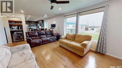 110 Wright Road, Moosomin, SK 