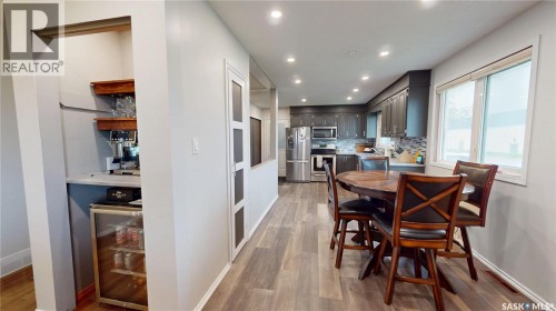 110 Wright Road, Moosomin, SK 