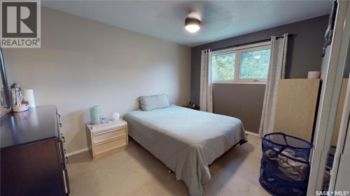 110 Wright Road, Moosomin, SK 
