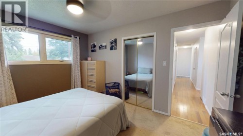 110 Wright Road, Moosomin, SK 