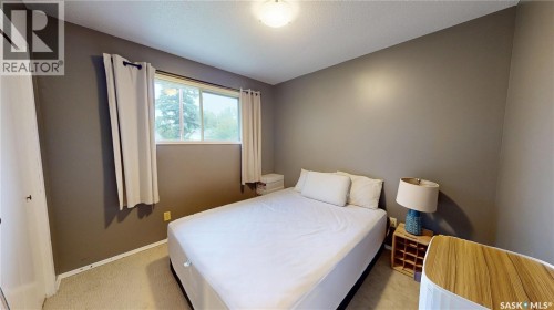 110 Wright Road, Moosomin, SK 