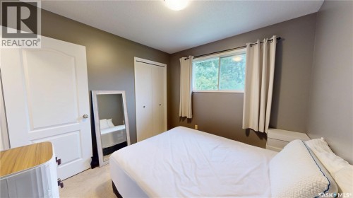 110 Wright Road, Moosomin, SK 