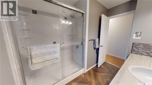 110 Wright Road, Moosomin, SK 