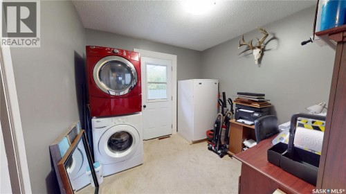 110 Wright Road, Moosomin, SK 