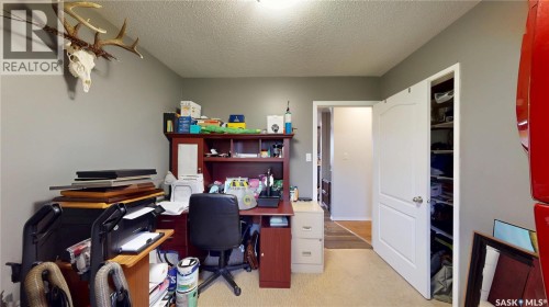 110 Wright Road, Moosomin, SK 