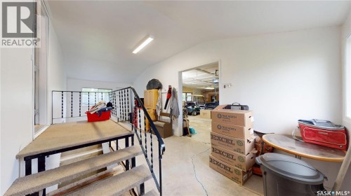 110 Wright Road, Moosomin, SK 