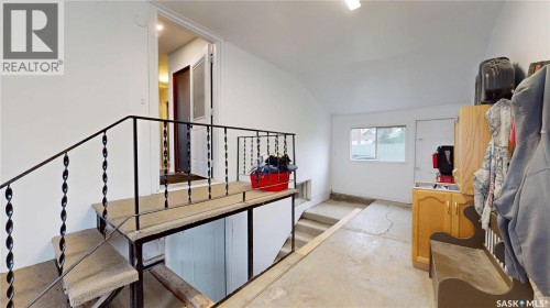 110 Wright Road, Moosomin, SK 