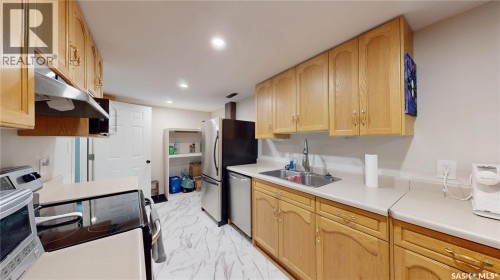 110 Wright Road, Moosomin, SK 