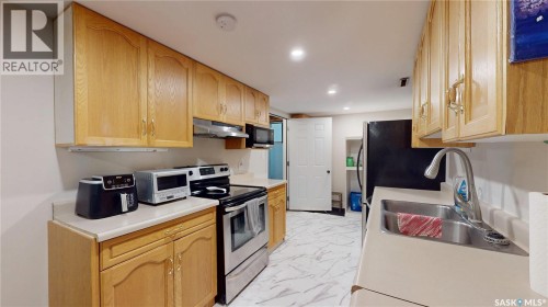 110 Wright Road, Moosomin, SK 