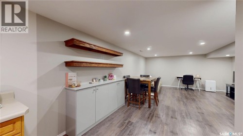 110 Wright Road, Moosomin, SK 